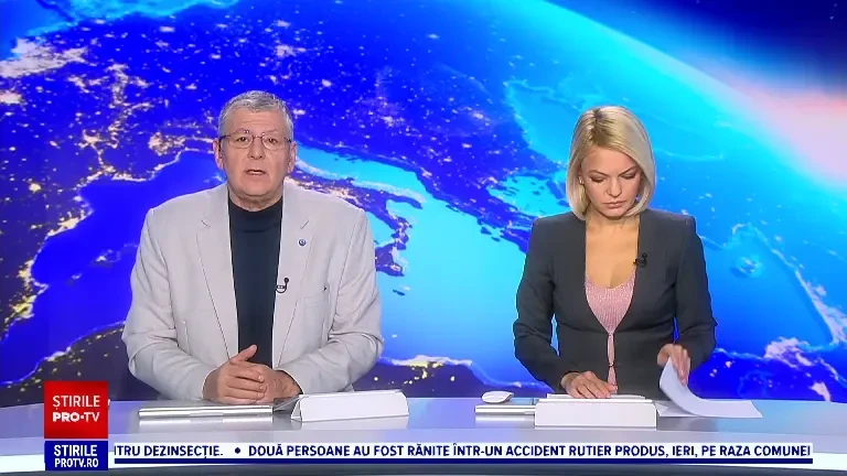 Weekend de foc pentru pompierii din Mehedinți. S-au luptat ore în șir cu flăcările după ce 300 de hectare de vegetație au ars