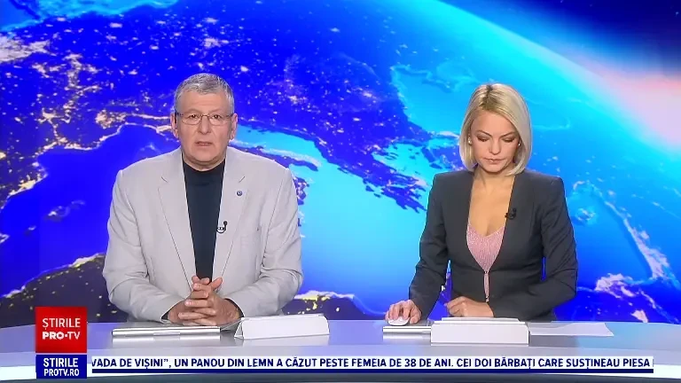 Un medic din Cluj este căutat de două zile în râul Someș. Plecase la pescuit cu un prieten și nu s-a mai întors acasă