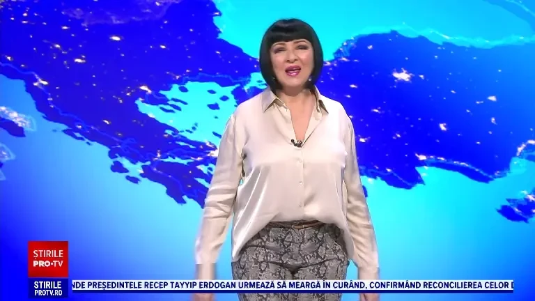 Horoscop 5 februarie 2024, cu Neti Sandu. Mai multe zodii primesc bani și îi vor administra diferit, în funcție de nevoi