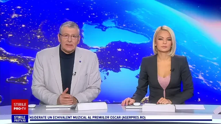 O bătrână din Argeș a murit carbonizată după ce casa i-a luat foc. Pompierii au fost alertați de vecini