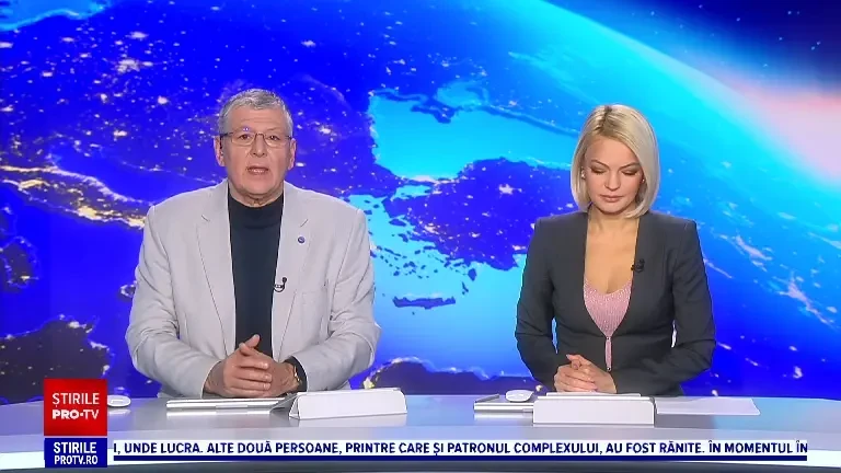 Zeci de pescari s-au întrecut ore în șir pe lacul Scorțeni din Bacău, la un turneu de pescuit. Peștii nu și-au făcut apariția