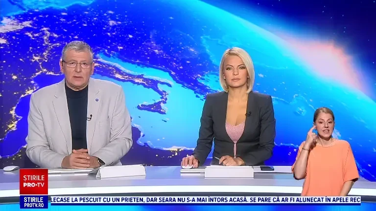 China anunța că economia sa a luat avânt, dar analiștii occidentali au altă părere. „Mi-am vândut toate acțiunile”