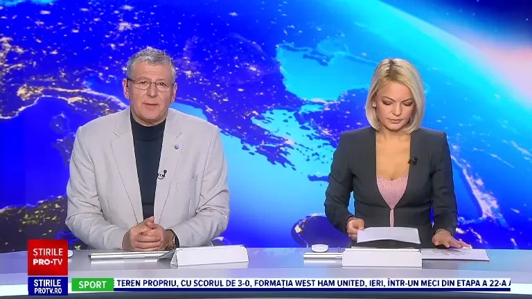 Premiile Grammy 2024: Taylor Swift face istorie cu premiul pentru cel mai bun album. Lista câștigătorilor