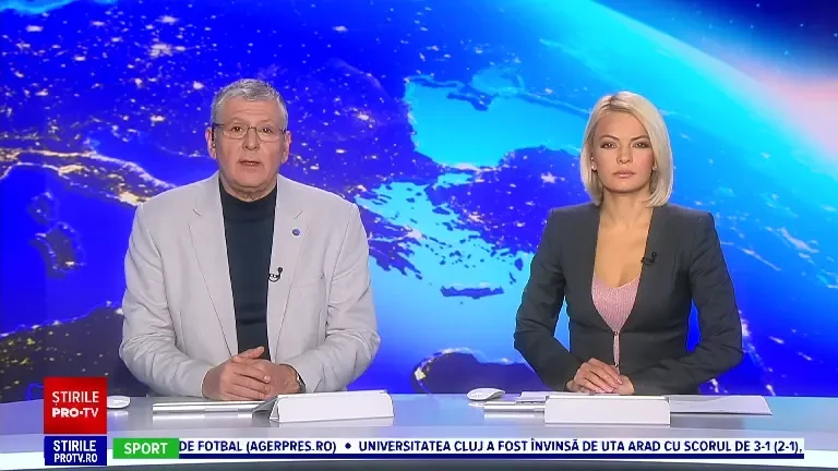 Cum funcționează tehnologia numită „realitate mixtă”, care afișează informații și imagini peste lumea reală