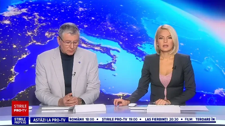 Scandalul de la Institutul Marius Nasta. Ce pedeapsă a primit un medic rezident, după ce a recunoscut că a luat mită de 4 ori