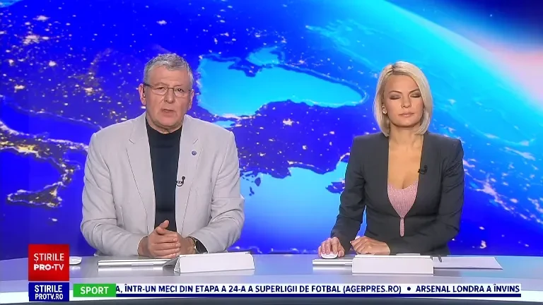 Simulare Evaluare Națională 2024 la Limba Română. Subiecte și bareme