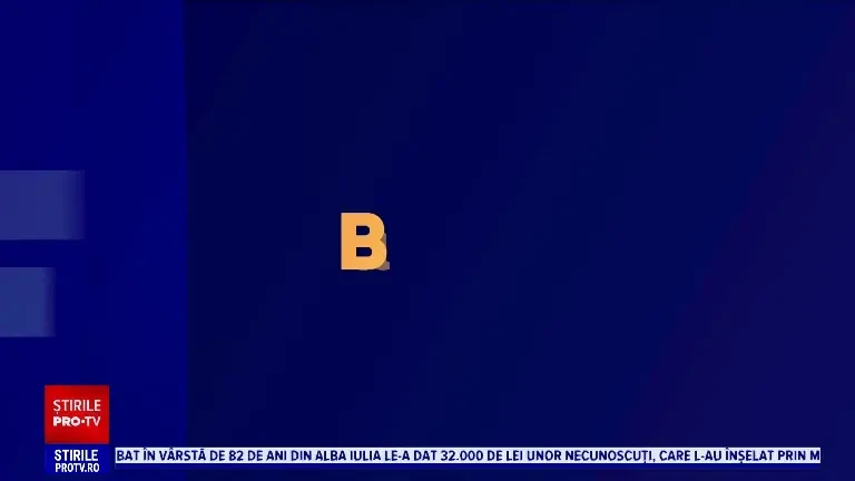 Mai mulți bani la Pilonul 2 de pensii. Cum putem verifica ce sume am adunat la pensia privată obligatorie