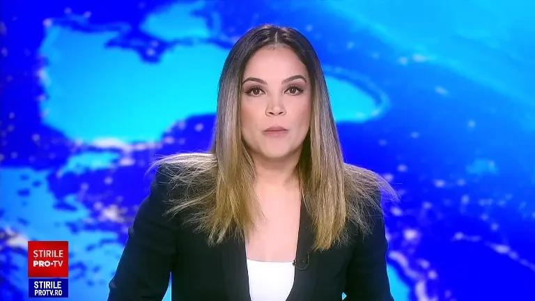 Doi soți au murit într-un incendiu, în Suceava. Alte 21 de persoane au fost salvate