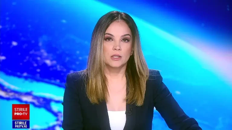 Un băiat de 15 ani a murit după ce a lovit în plin de un TIR în timp ce conducea un scuter, în Iași. VIDEO