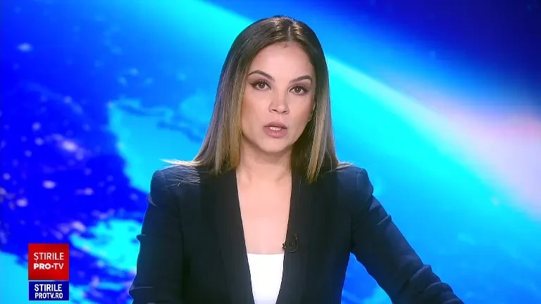 Două surori din Botoșani au murit la diferență de 11 ani lovite de o mașină pe aceeași trecere de pietoni