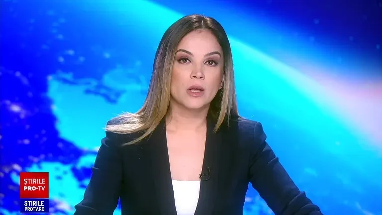 DNA al Bisericii pentru preoții care iau șpagă. Pentru cununie, botez sau înmormântare trebuie tăiată chitanță