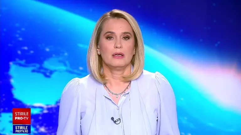 TAROM renunță la zborurile directe spre Londra. Pe câți bani a vândut sloturile aeriene unei companii britanice