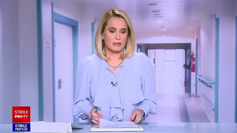 Scandalul de la Institutul Marius Nasta. Ce pedeapsă a primit un medic rezident, după ce a recunoscut că a luat mită de 4 ori