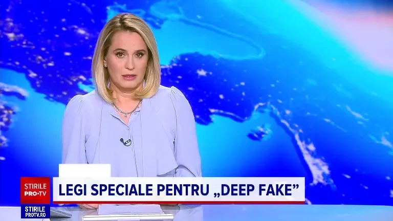 Birocrația, inamic real al NATO în caz de război. Legislația României încurcă intrarea rapidă în țară a militarilor străini