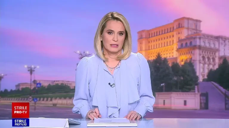 Parlamentarii îl „citează” pe șeful Armatei, gen. Gheorghiță Vlad pentru lămuriri, după ce a cerut serviciu militar în termen