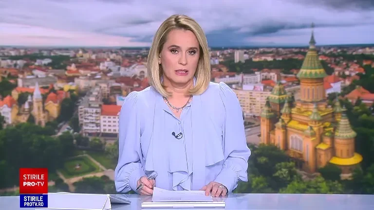 Discuții și negocieri intense pe numele candidaților de la primării. Orașele unde s-ar păstra alianța PNL-PSD