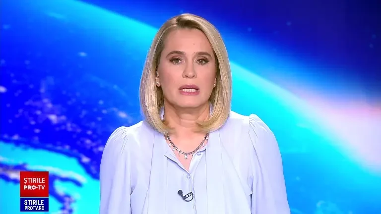 Când vor primi pensionarii deciziile cu pensiile recalculate. Toate dosarele au fost introduse în sistem