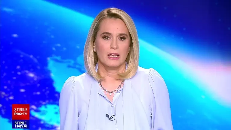 Incendiu puternic la un restaurant din Pitești. 58 de persoane s-au evacuat. Care ar fi cauza