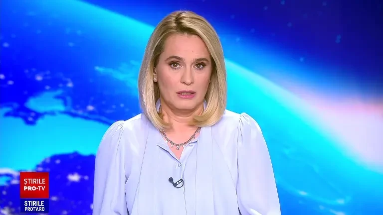 Polițiștii din Bihor au observat un bagaj voluminos, așa că au făcut un control fizic și au dat peste ceva neașteptat