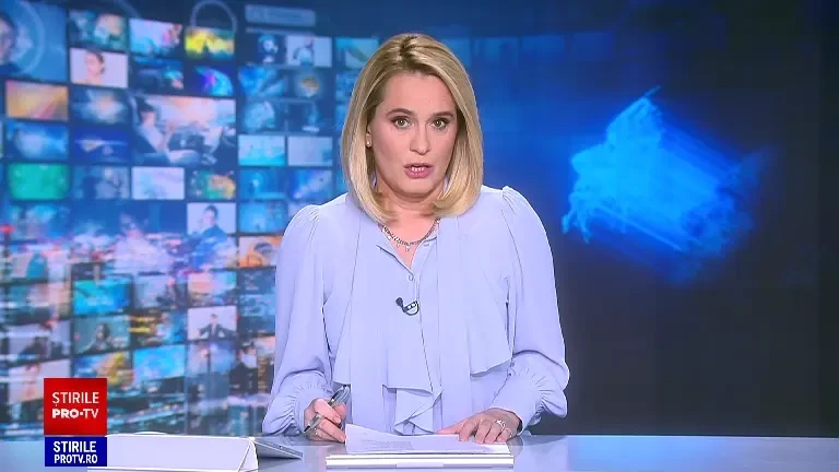 „Legea deep fake”, pe masa politicienilor. Ce riscă persoanele care se folosesc această tehnologie