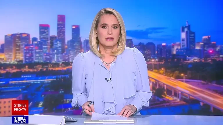 Economia Chinei, „pe marginea prăpastiei”. Bursele din țara lui Xi, pierderi de mii de miliarde de dolari în ultimii trei ani