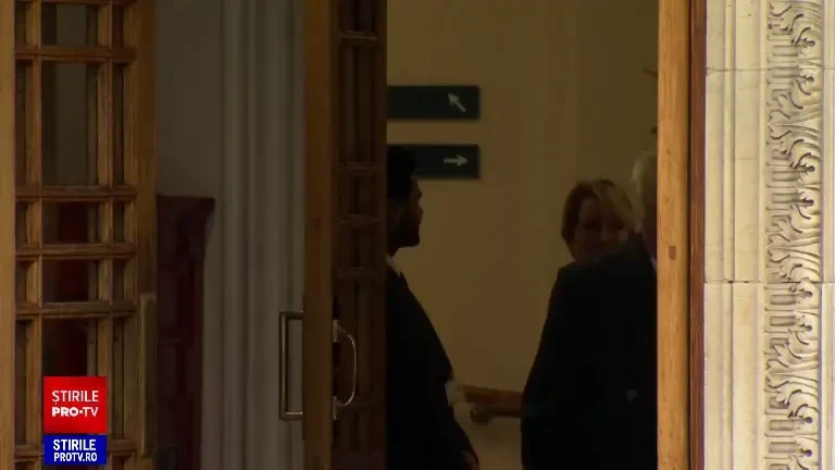 Regele Charles al III-lea are cancer. Anunțul făcut de Palatul Buckingham