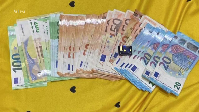 Sentința primită de o fostă angajată a primăriei din Arad, acuzată de trafic de influență și luare de mită