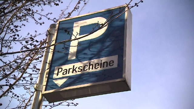 Austria vrea să tripleze costurile de parcare pentru SUV-uri, după modelul adoptat prin referendum, la Paris