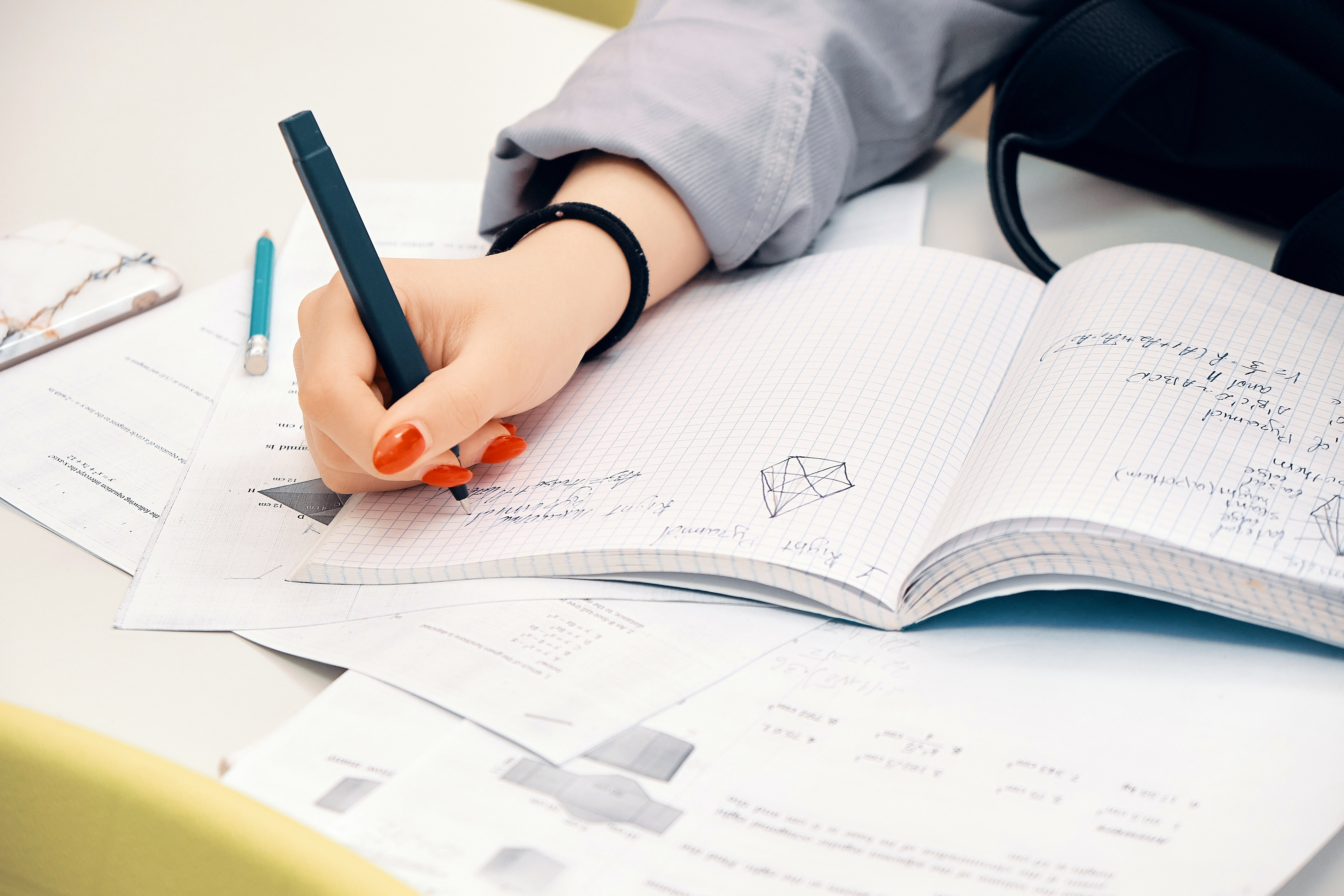 Când începe sesiunea de evaluări naţionale pentru elevii din clasele a II-a, a IV-a şi a VI-a