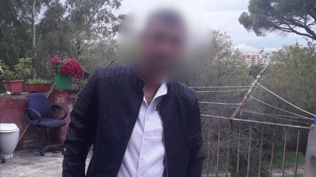 S-a făcut lumină în cazul lui Mihai Roman, românul din Italia ucis în stil mafiot. Asasinii au fost arestați