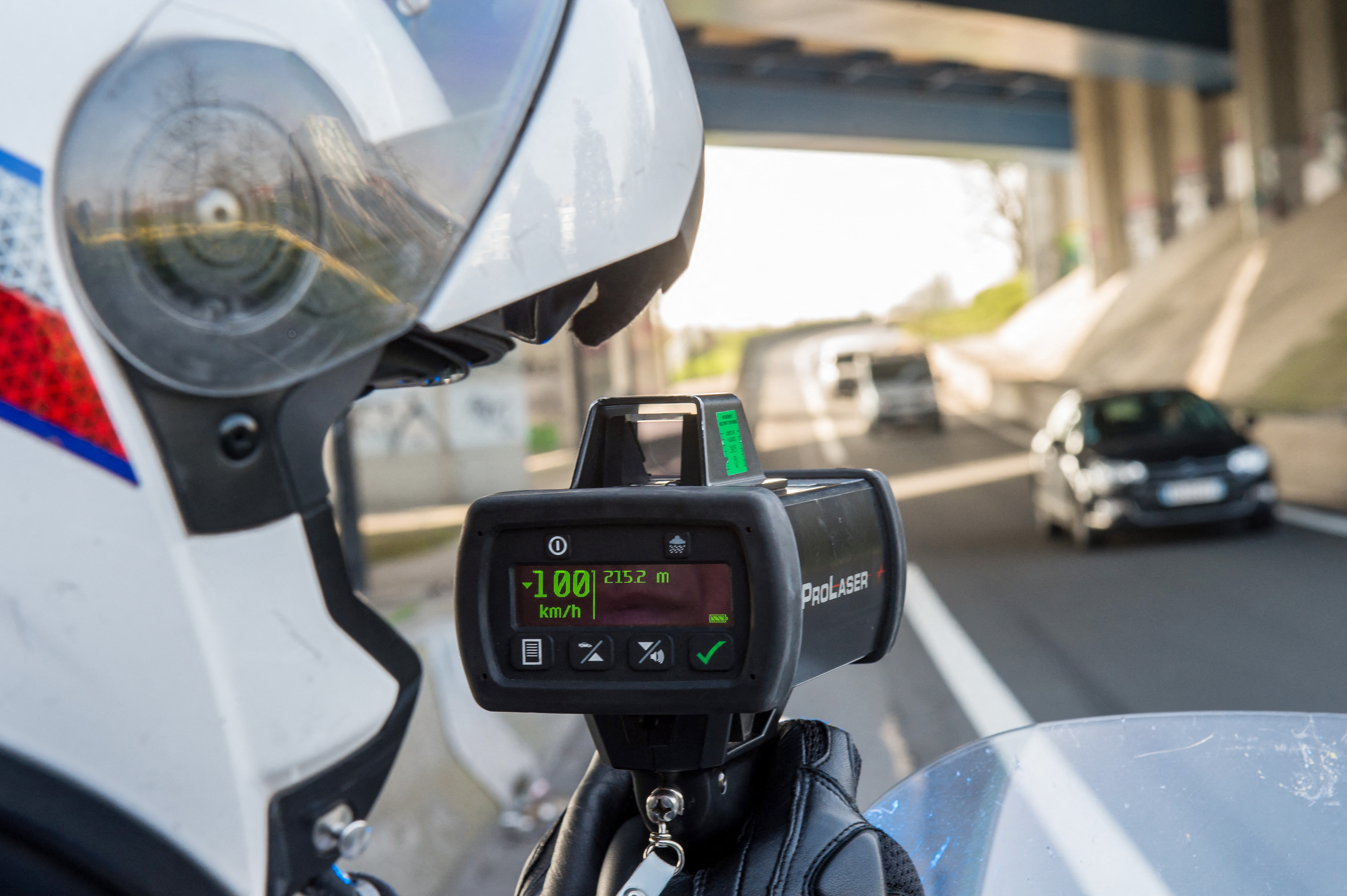 Directivă UE pentru șoferii care comit infracțiuni grave la volan. Permisul poate fi luat în orice stat din blocul comunitar