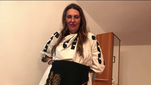 Fosta soție a lui Alin Tișe, a doua româncă răpusă de malarie în ultima lună. Ce s-a descoperit la ea acasă