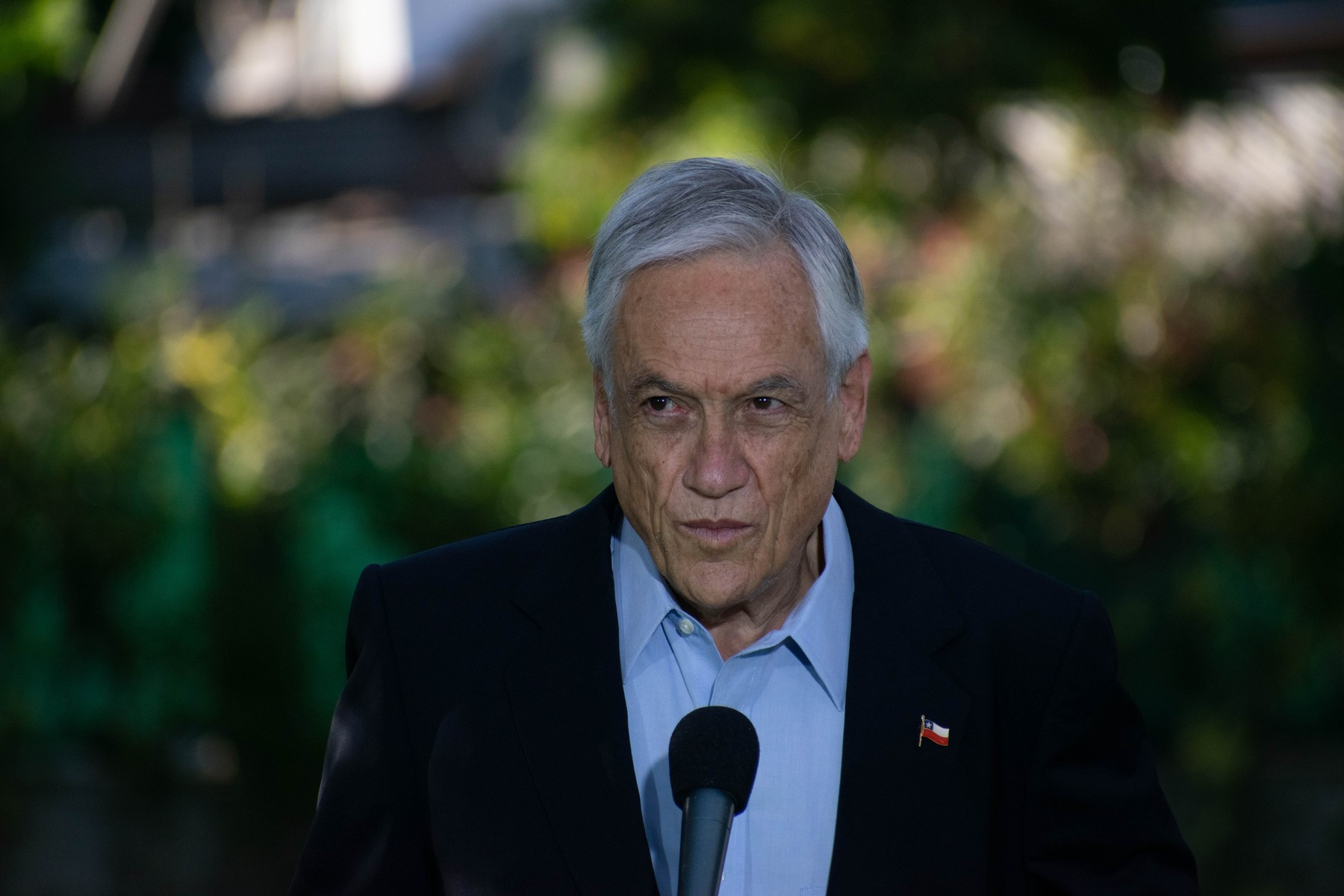 Fostul președinte chilian Sebastian Pinera a murit într-un accident de elicopter