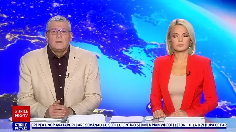 „Suntem toată noaptea de priveghi”. Localități din Bistrița-Năsăud, măturate de inundații după ce un râu s-a revărsat