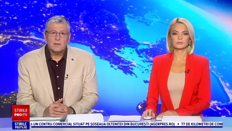 „A început să șerpuiască stânga-dreapta”. Cum a avut loc tragedia din Buzău, unde șoferul unei autobetoniere a murit