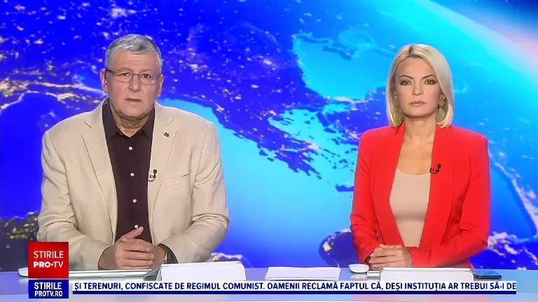 TAROM renunță la zborurile directe spre Londra. Pe câți bani a vândut sloturile aeriene unei companii britanice