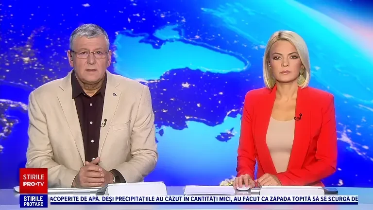 Vântul le-a dat de furcă pompierilor din Vâlcea. În doar 4 ore, au avut de stins 15 incendii de vegetație uscată