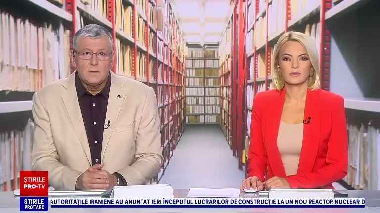 Scandal la ANRP, pentru că proprietarii caselor luate de comuniști așteaptă zeci de ani despăgubirile. Cum câștigă „rechinii”