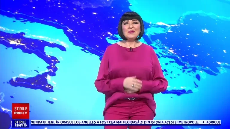 Horoscop 6 februarie 2024, cu Neţi Sandu. Zodia care poate căpăta un surplus salarial. Poate fi un bonus de anul trecut