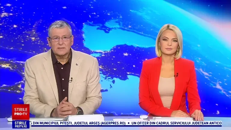 După decizia luată prin referendum în Paris, și Austria se gândește să tripleze costurile de parcare pentru vehicule mari