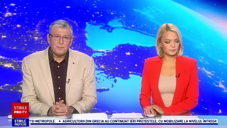 Stare de urgență în California. Au fost emise ordine de evacuare din cauza furtunilor și inundațiilor provocate de El Nino