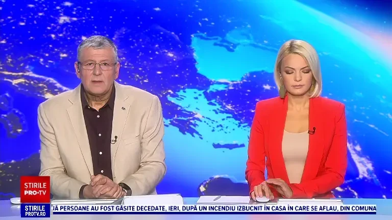 Palatul Principilor din Transilvania și-a deschis în premieră ușile pentru public. Clădirea, veche de peste șase secole