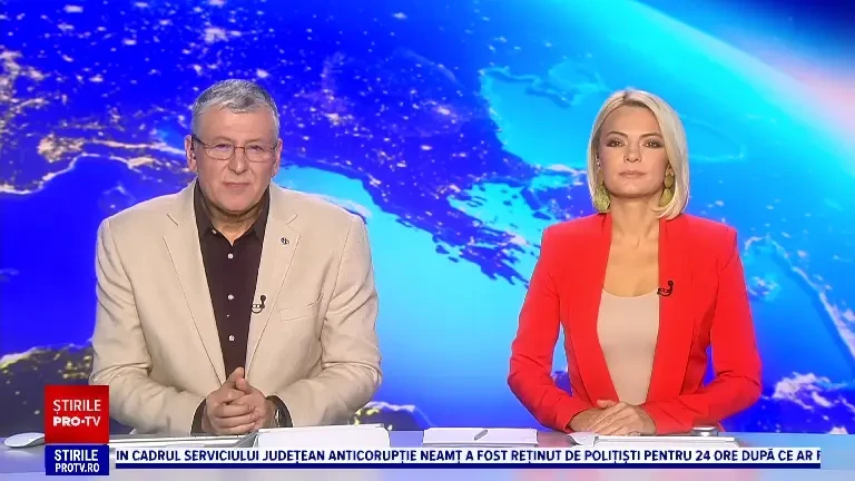 O șoferiță s-a înecat cu guma de mestecat după ce un bărbat i-a tăiat calea și s-a speriat. Cum a fost salvată de la moarte