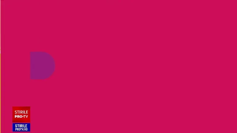 Trei reguli pentru a slăbi 5 kilograme. Sfaturi de la Mihaela Bilic