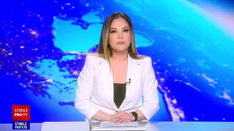 Ce se știe până acum despre diagnosticul de cancer al regelui Charles al III-lea. Anunțul făcut de premierul britanic