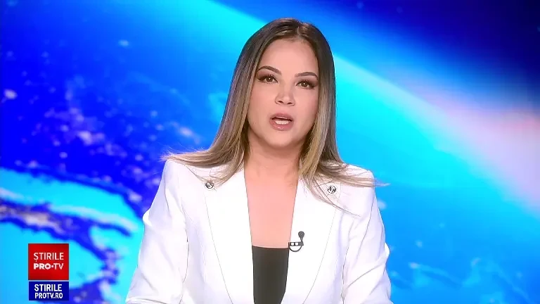 Trei câini au fost otrăviți de un individ în Galați. Unul a fost lovit intenționat cu mașina