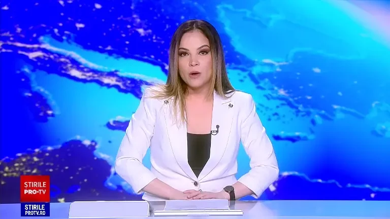 Un bărbat din Iași și-a bătut soția până i-a rupt splina pentru că nu i-a plăcut ce făcea în timp ce dormea