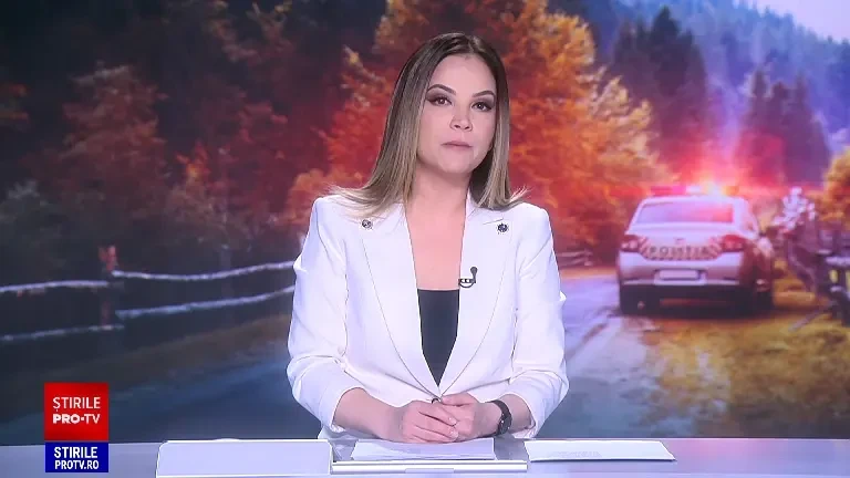 „I-a spus lu mami că îl tăie cu cuțitul în burtă”. Un tânăr de 28 de ani și-a înjunghiat mortal fratele, mai mare cu un an