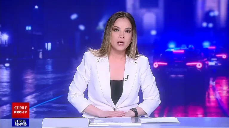 S-a făcut lumină în cazul lui Mihai Roman, românul din Italia ucis în stil mafiot. Asasinii au fost arestați