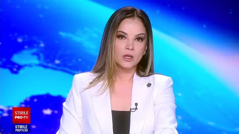 Ce a găsit în farfurie clientul unui restaurant chinezesc din Iași. Localul a fost închis de ANPC